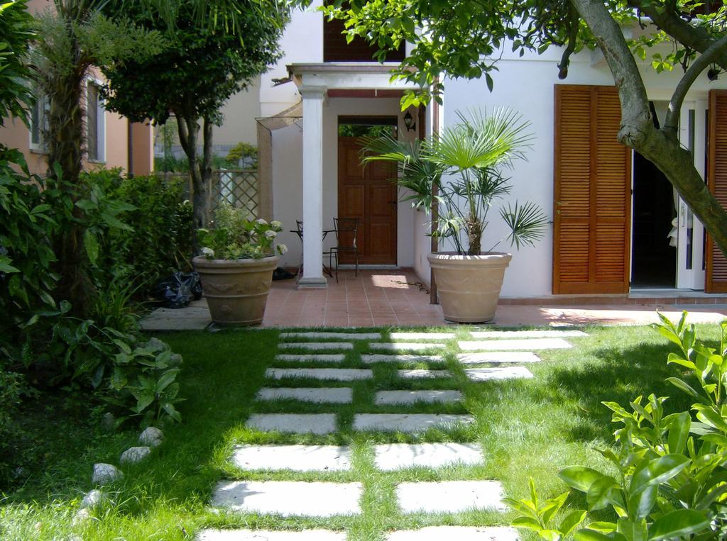 Casa Maria Teresa Apartment Cannero Riviera Exterior photo